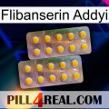 Flibanserin Addyi new10